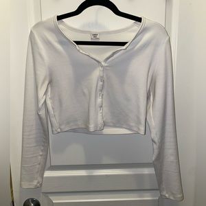 Aritzia Sunday Best Cardigan